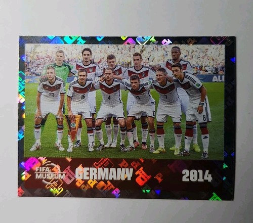 2026 panini fifa world cup - 2026,