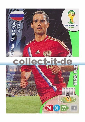 Panini adrenalyn world cup - xl,