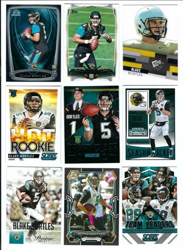 Lotto bowman chrome blake - bowman,