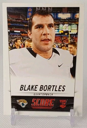 2014 score blake - 🏈2014,