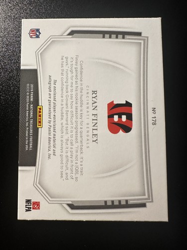 Paul richardson auto rookie - richardson,