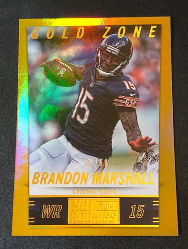 2014 panini score - 2014,