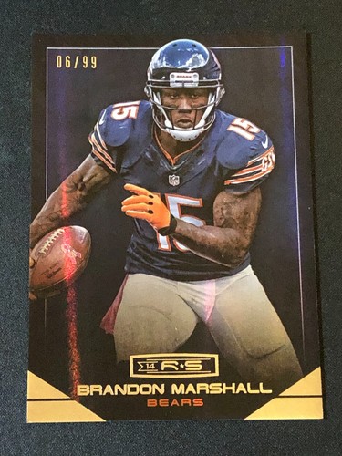 2014 panini rookies - 2014,