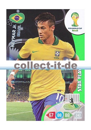 Panini adrenalyn world cup - adrenalyn,