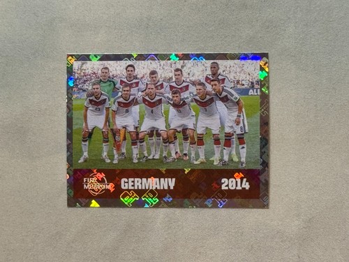 2026 panini fifa world - panini,