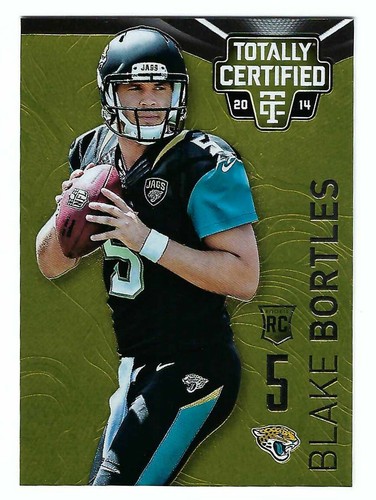 2014 panini totalmente - 2014,