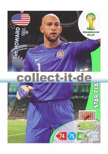 Panini adrenalyn world cup - xl,