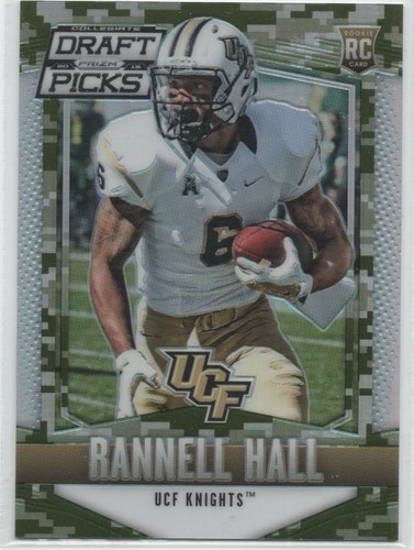 2015 prizm draft picks camo - 2015,