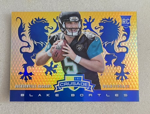 2014 panini rookies stars - 2014,