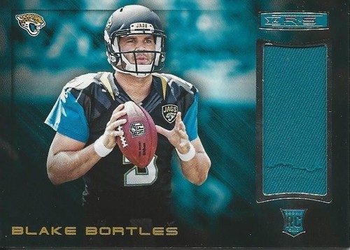 Maglia panini rookies stars - rookies,