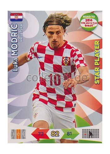 Panini adrenalyn road - panini,
