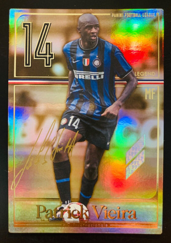 2014 panini calcio - panini,