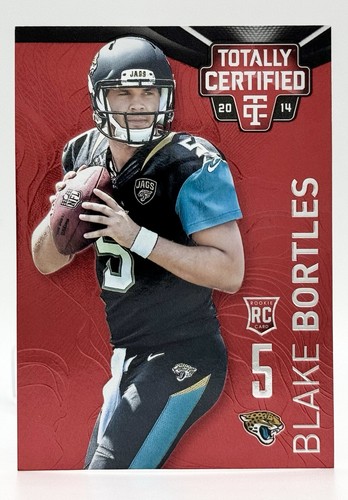 2014 panini totalmente - panini,