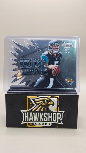 2014 panini prizm - panini,
