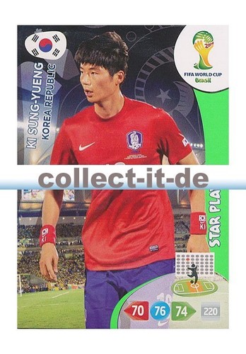 Panini adrenalyn world - panini, xl