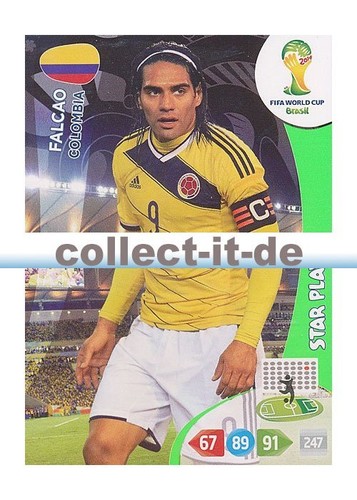 Panini adrenalyn world cup - xl,