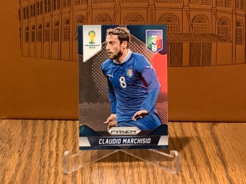 Claudio marchisio calciatore - claudio,