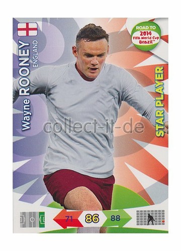 Panini adrenalyn road world - panini,