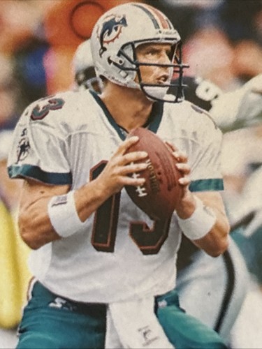 2024 score dan marino - score,