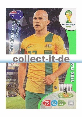 Panini adrenalyn world - panini,