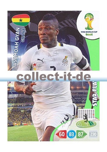 Panini adrenalyn world cup - world,