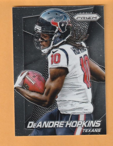 Deandre hopkins houston - deandre, texans