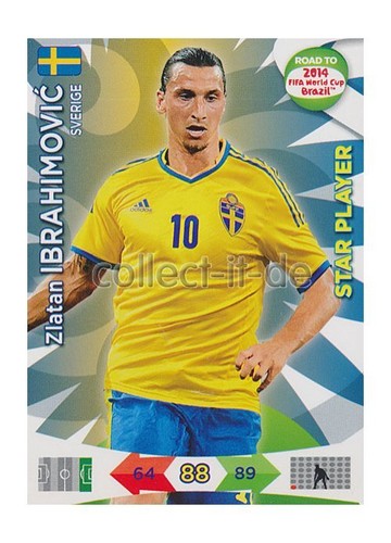 Panini adrenalyn road world - panini,
