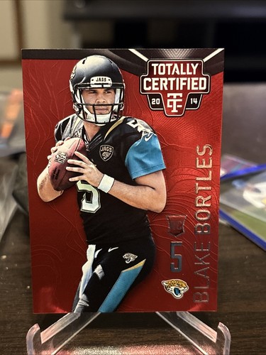 2014 panini totalmente - panini,